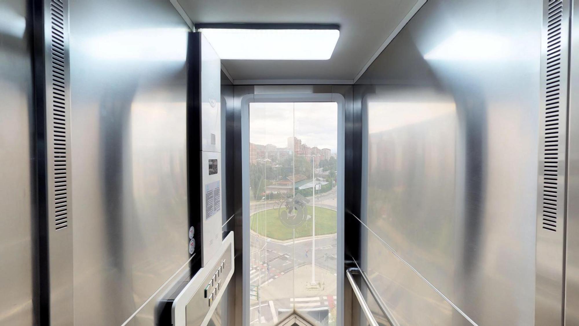Luxury Skopje Apartments Екстер'єр фото